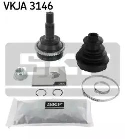 skf-vkja3146